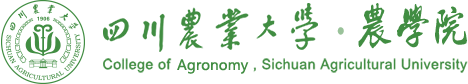 5848vip威尼斯电子游戏